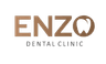 Enzo Dental Clinic