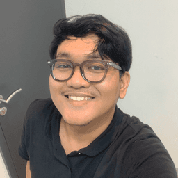 drg. M Wisnu Subrata