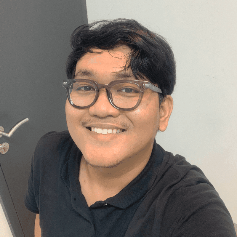 drg. M Wisnu Subrata