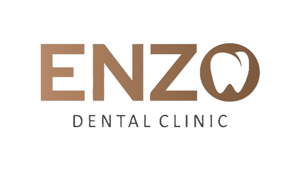 Enzo Dental Clinic