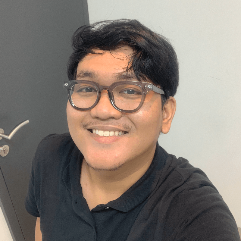 drg. M Wisnu Subrata